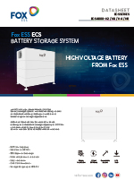 US-ECS4000-datasheet